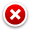 Click to Close